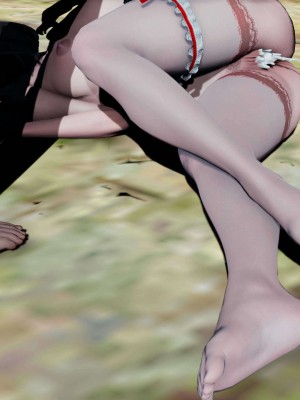 [3D]逆转之路31-37(完)_00881