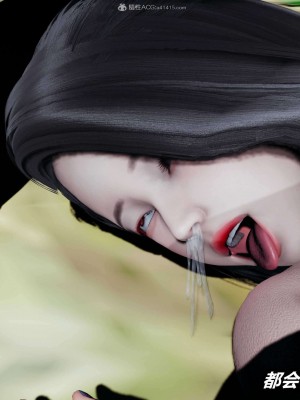 [3D]逆转之路31-37(完)_00884