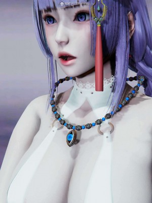 [3D]逆转之路31-37(完)_00892