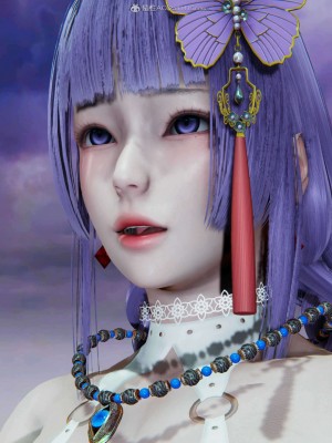 [3D]逆转之路31-37(完)_00899