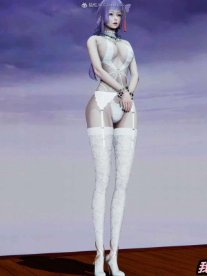 [3D]逆转之路31-37(完)_00903