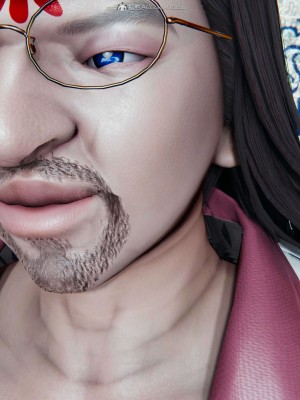 [3D]逆转之路31-37(完)_00906