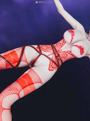 [3D]逆转之路31-37(完)_00916