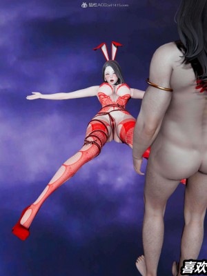 [3D]逆转之路31-37(完)_00917