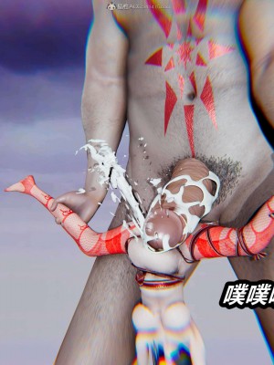 [3D]逆转之路31-37(完)_00981