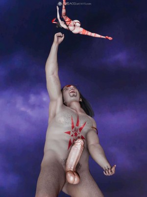 [3D]逆转之路31-37(完)_00984