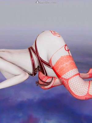 [3D]逆转之路31-37(完)_00988