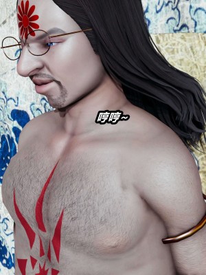 [3D]逆转之路31-37(完)_01016