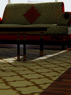 [3D]逆转之路31-37(完)_01026