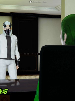 [3D]逆转之路31-37(完)_01032