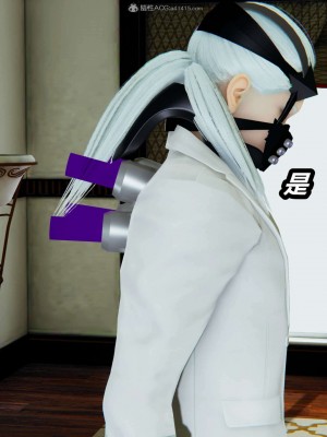 [3D]逆转之路31-37(完)_01033