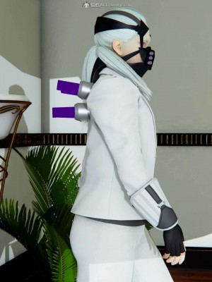 [3D]逆转之路31-37(完)_01034