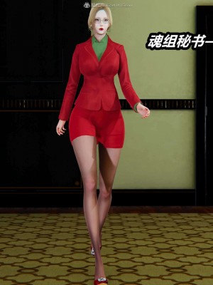 [3D]逆转之路31-37(完)_01036