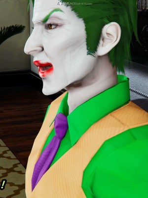 [3D]逆转之路31-37(完)_01043