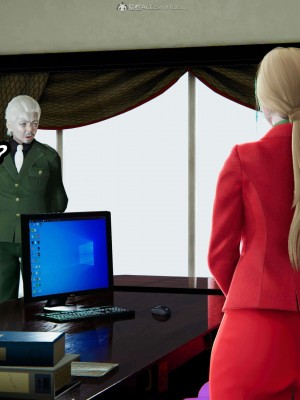 [3D]逆转之路31-37(完)_01044