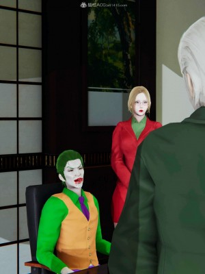 [3D]逆转之路31-37(完)_01052