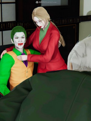 [3D]逆转之路31-37(完)_01062