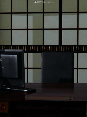 [3D]逆转之路31-37(完)_01065