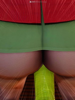 [3D]逆转之路31-37(完)_01067