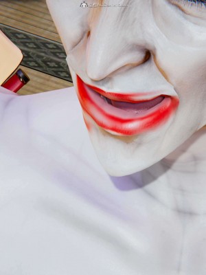 [3D]逆转之路31-37(完)_01081