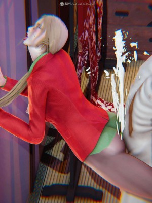 [3D]逆转之路31-37(完)_01085