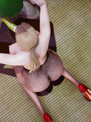 [3D]逆转之路31-37(完)_01091