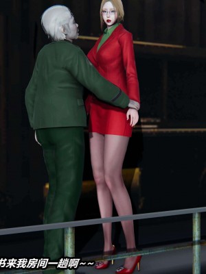 [3D]逆转之路31-37(完)_01111