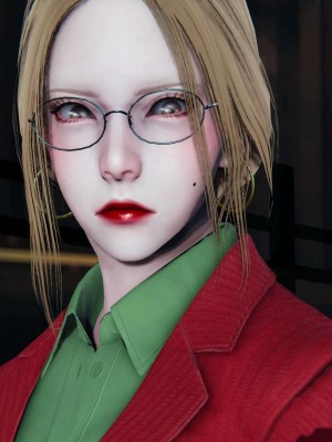 [3D]逆转之路31-37(完)_01112