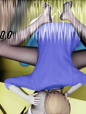 [3D]逆转之路31-37(完)_01139