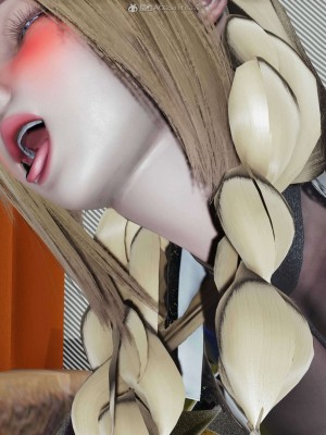 [3D]逆转之路31-37(完)_01157