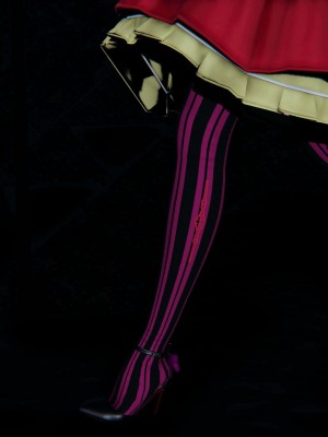 [3D]逆转之路31-37(完)_01231