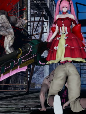 [3D]逆转之路31-37(完)_01249