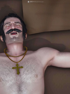 [3D]逆转之路31-37(完)_01299