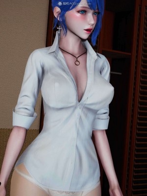 [3D]逆转之路31-37(完)_01317