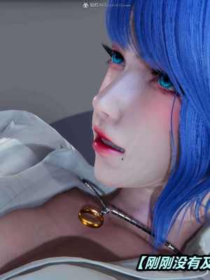 [3D]逆转之路31-37(完)_01345