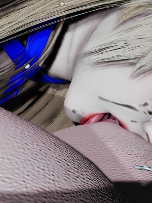 [3D]逆转之路31-37(完)_01387