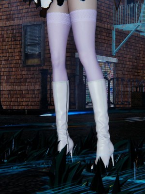 [3D]逆转之路31-37(完)_01401