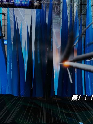 [3D]逆转之路31-37(完)_01412