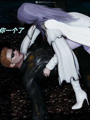 [3D]逆转之路31-37(完)_01435