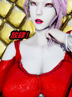 [3D]逆转之路31-37(完)_01475