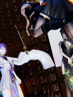 [3D]逆转之路31-37(完)_01486