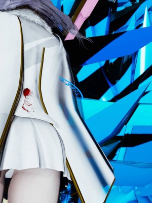 [3D]逆转之路31-37(完)_01536