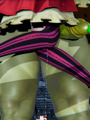 [3D]逆转之路31-37(完)_01624