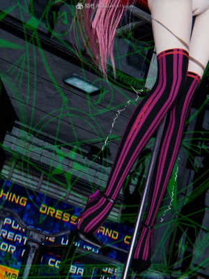 [3D]逆转之路31-37(完)_01708