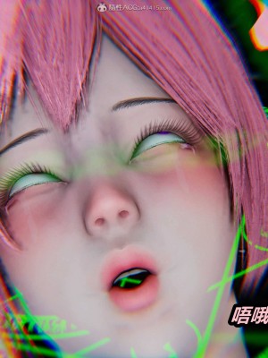 [3D]逆转之路31-37(完)_01718