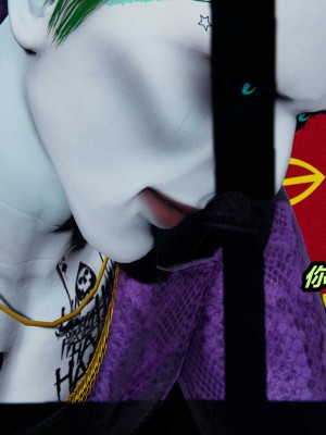 [3D]逆转之路31-37(完)_02039