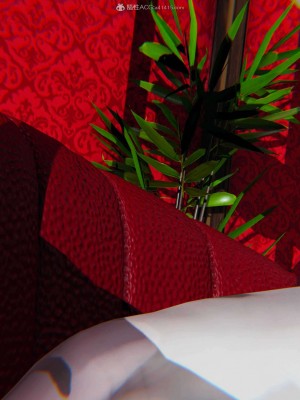 [3D]逆转之路31-37(完)_02566