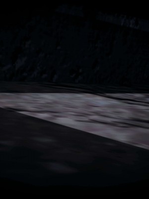 [3D]逆转之路31-37(完)_02620