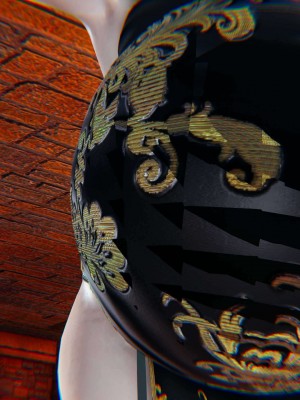 [3D]逆转之路第二季01-10_00022