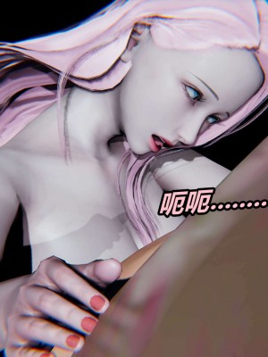 [3D]逆转之路第二季01-10_00064